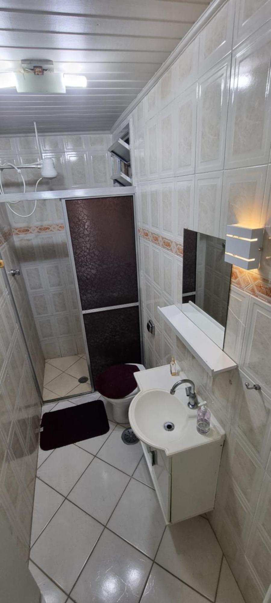 Apartamento Peruibe Pe Na Areia!!! 外观 照片